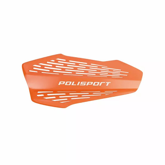Handguard  Mx Force Or 8308700003