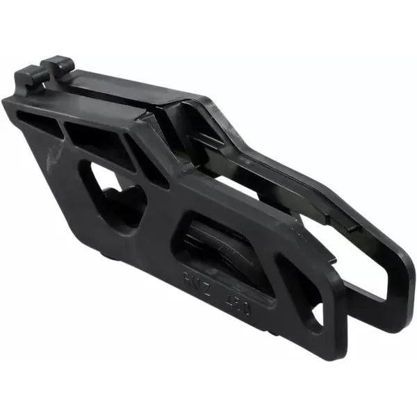 Chain Guide Rmz450 18- Black Su04945#001