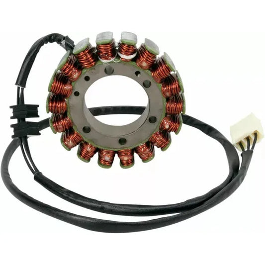 Stator Honda Rc51 00-05 21-138
