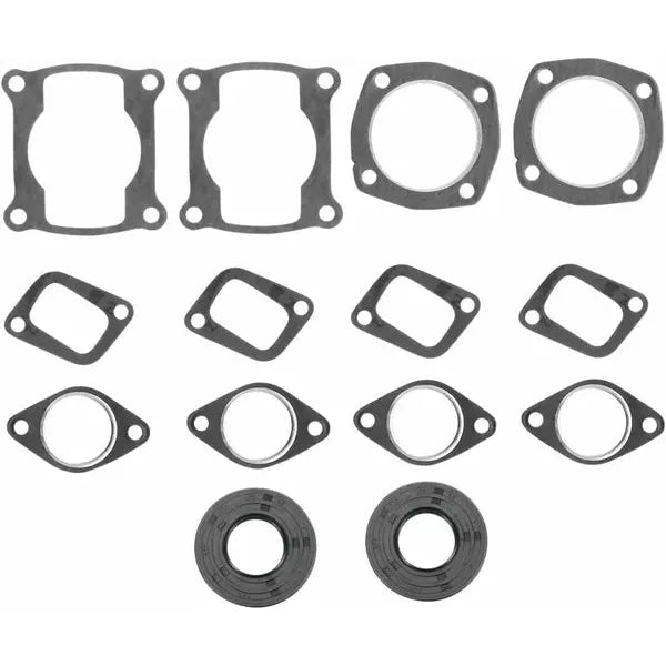 Complete Gasket Set Pol 711173