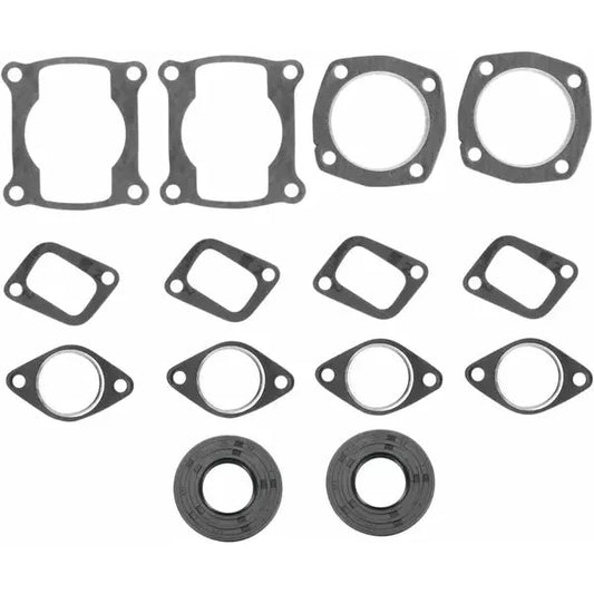 Complete Gasket Set Pol 711173