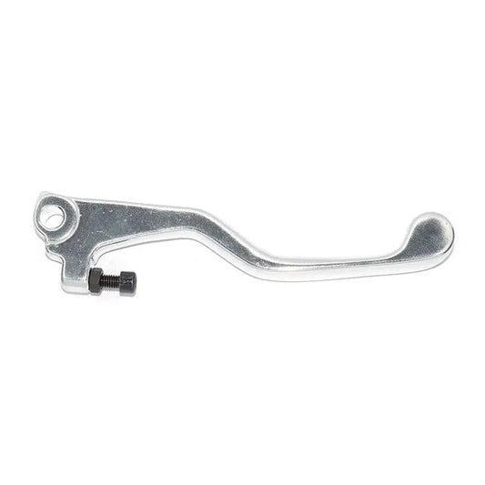 Lever  Brake Ka Agd98