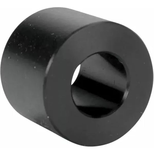 Roller Ch 25X20Mm Delrin 79-5011