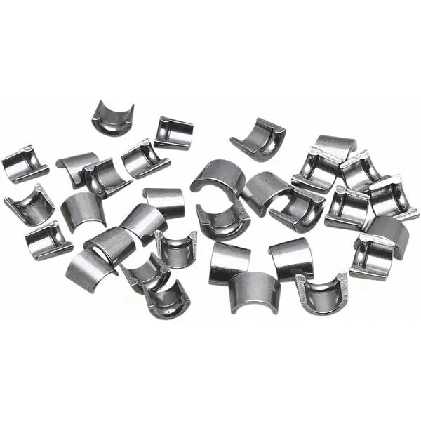 Keeper Set 8/Pr Yzfr1 80-80660