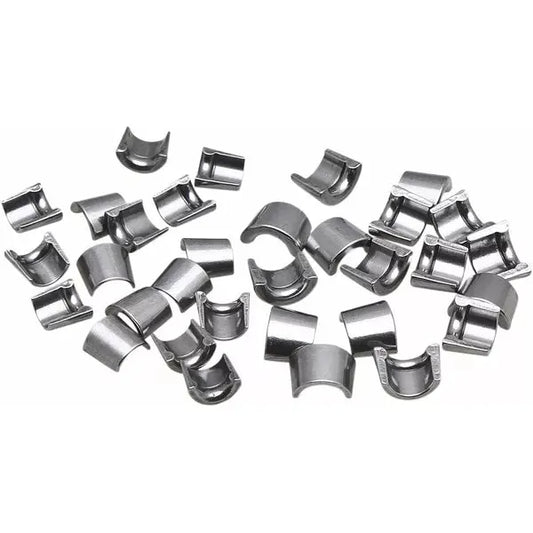 Keeper Set 8/Pr Yzfr1 80-80660