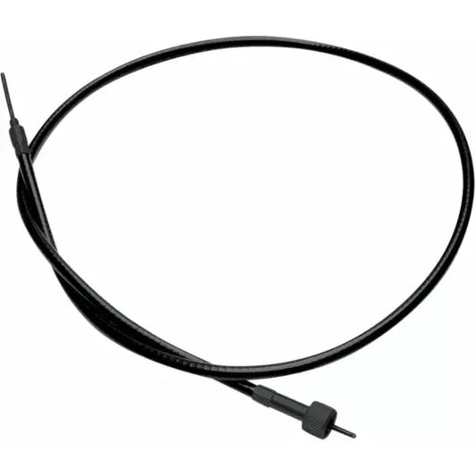Cable Speedo Blackout 06-2109