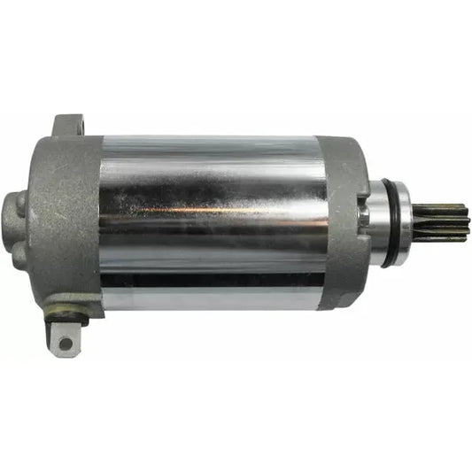 Starter Yamaha 61-421
