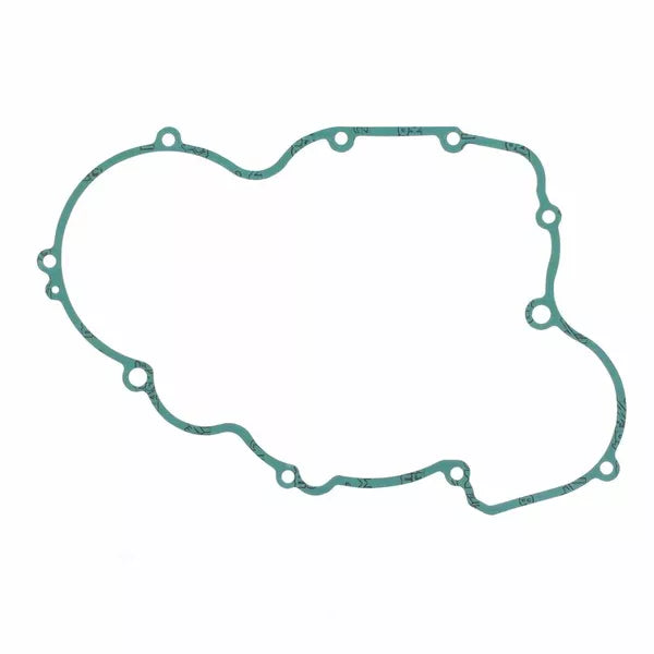 Clutch Cover Gasket Ktm S410270008018