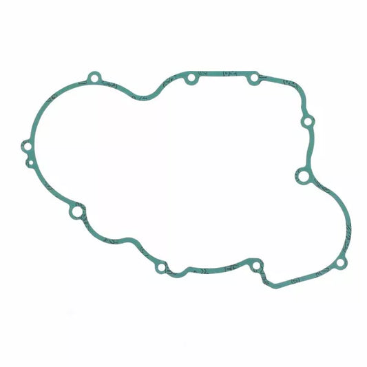 Clutch Cover Gasket Ktm S410270008018