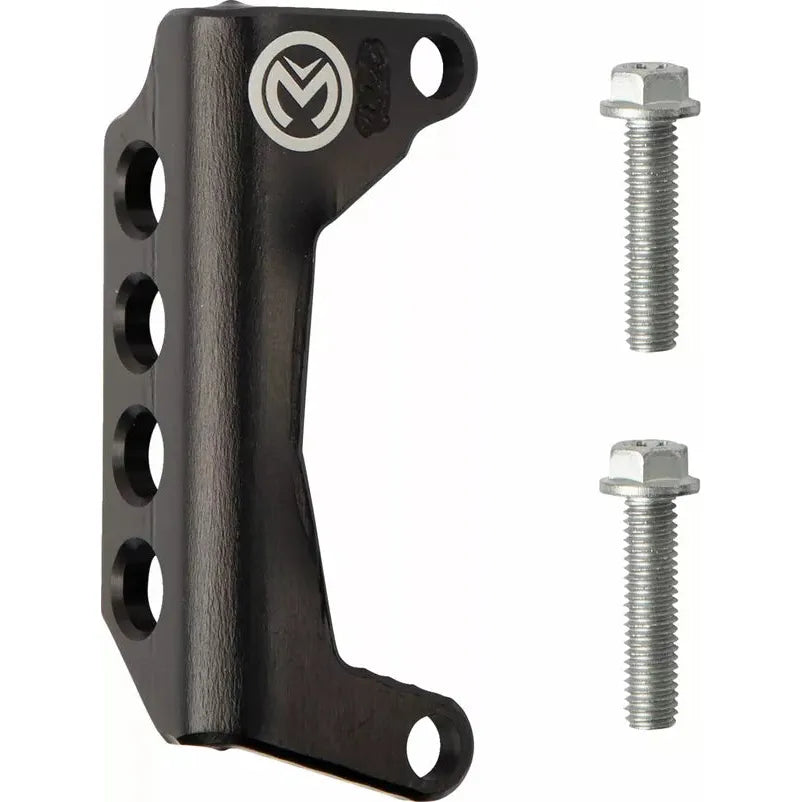 Guard Ignition Ktm Mse 27-1023