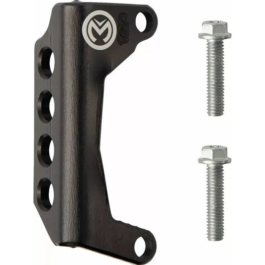 Guard Ignition Ktm Mse 27-1023