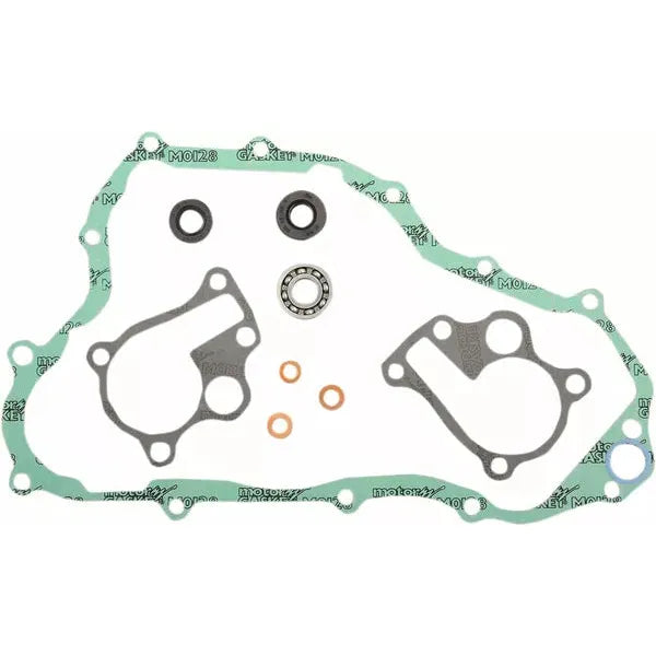Gasket Kit Water Pump Hon P400210475005