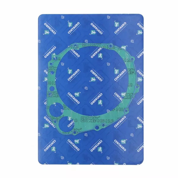 Gasket Clutch Su 933B17131