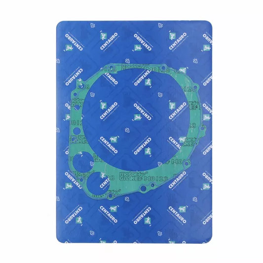 Gasket Clutch Su 933B17131