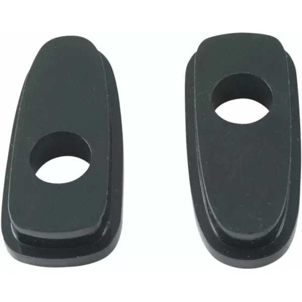 Spacer Mnstr Fr(2Pcs/Set) 01185991