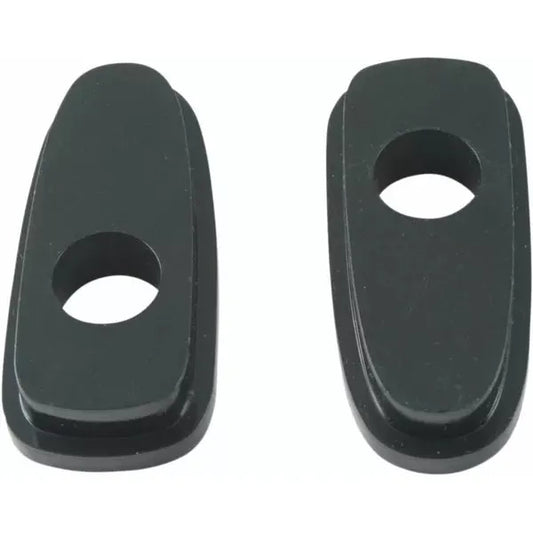 Spacer Mnstr Fr(2Pcs/Set) 01185991