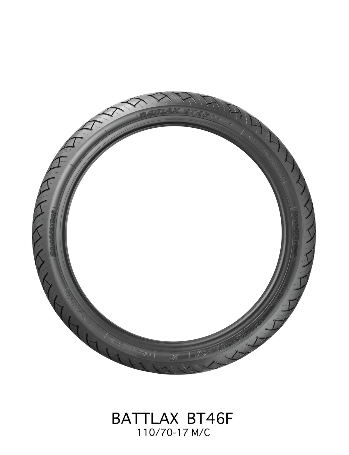BT 46 F 90/90-18 51HTL