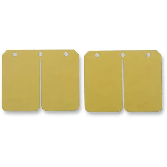 Css Reed Rm250 96-02