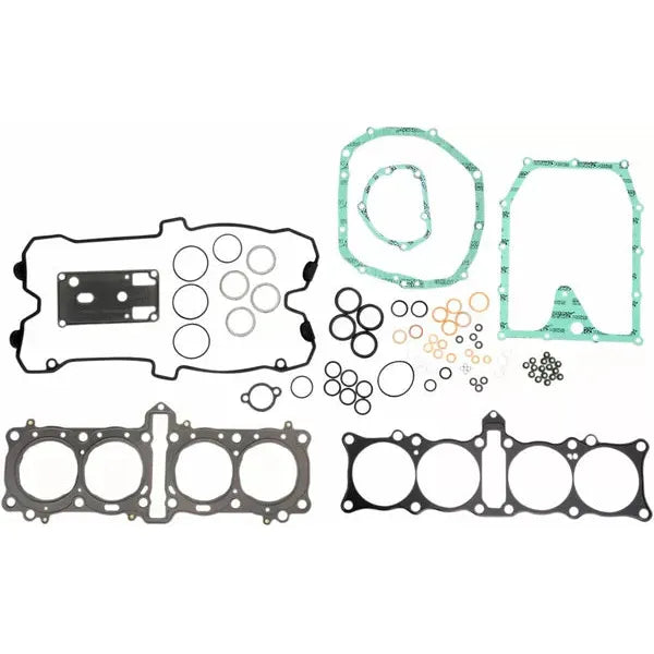 Gasket Kit Complete Suz P400510850962