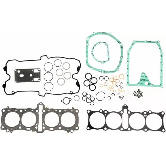Gasket Kit Complete Suz P400510850962