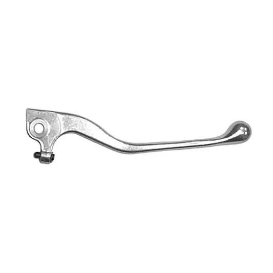 Lever  Brake Bt Agds622