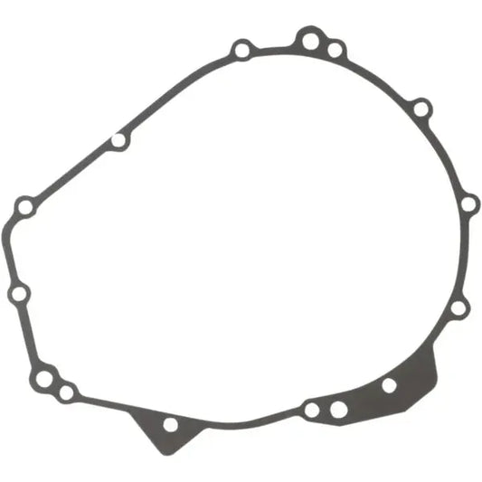 Gasket Clutch Kawasaki