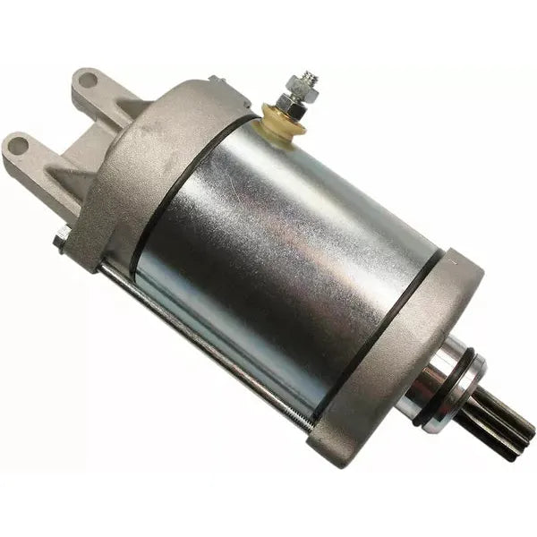 Starter Polaris 61-514