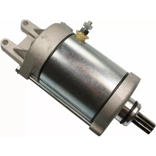 Starter Polaris 61-514
