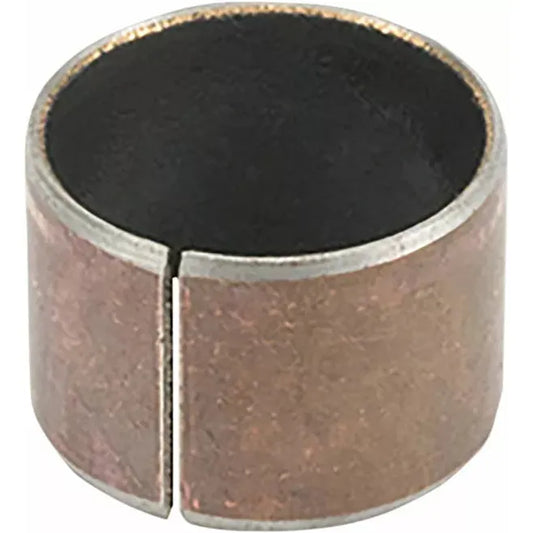 Guide Bush Rr 16X18X12 R27501602