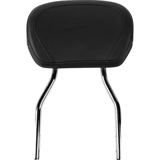 Sissy Bar Round Vtx13S/18R