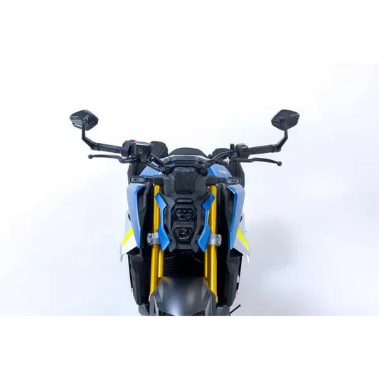 Bar End Mirror Mir.05.934.10000