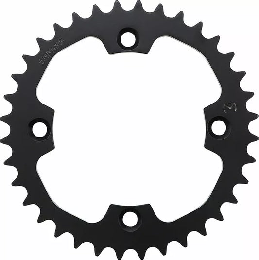 Sprocket Steel Atv Rr 36T 1350-36St