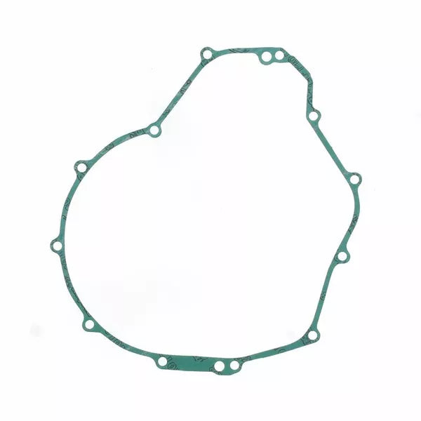 Clutch Cover Gasket Kaw S410250008098