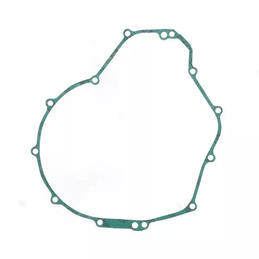 Clutch Cover Gasket Kaw S410250008098