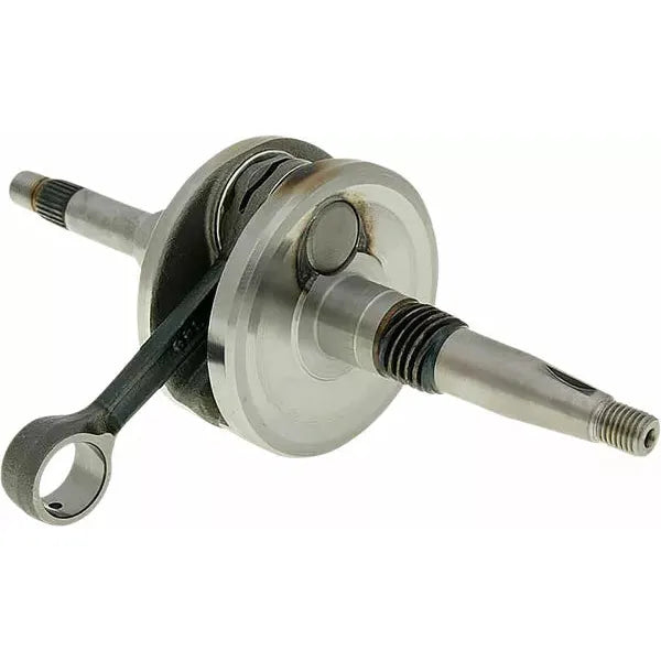 Crankshaft Ip12140