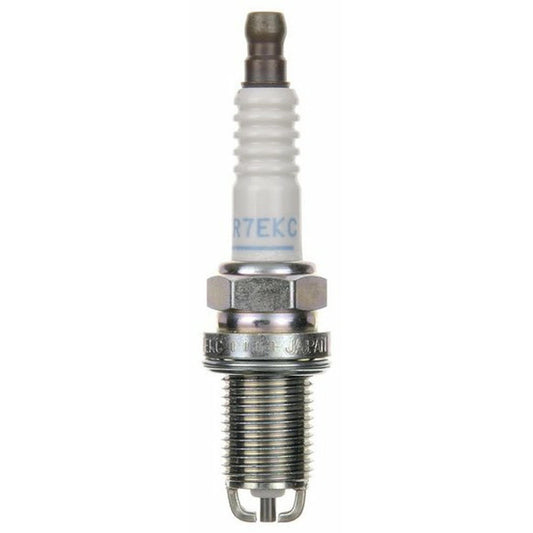 BKR7EKC 7354 Spark Plug