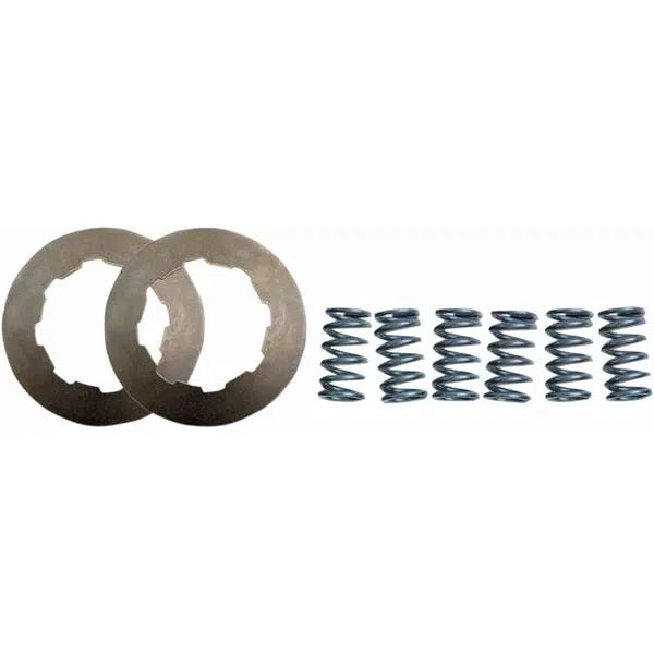 Clutch Spring Kit Coil Spring Csk Series Steel CSK913