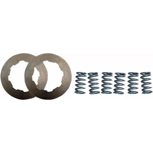 Clutch Spring Kit Coil Spring Csk Series Steel CSK914