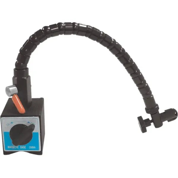 Mag Base Only W/Flex Shft