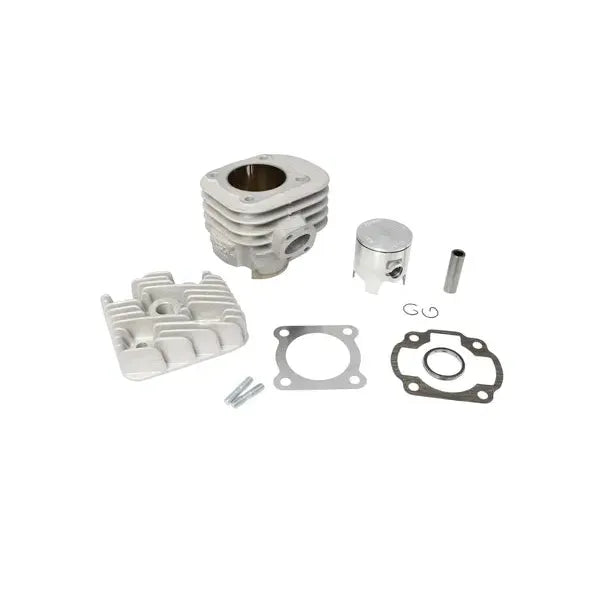 Cylinder Kit Cpi Eu2 13004476