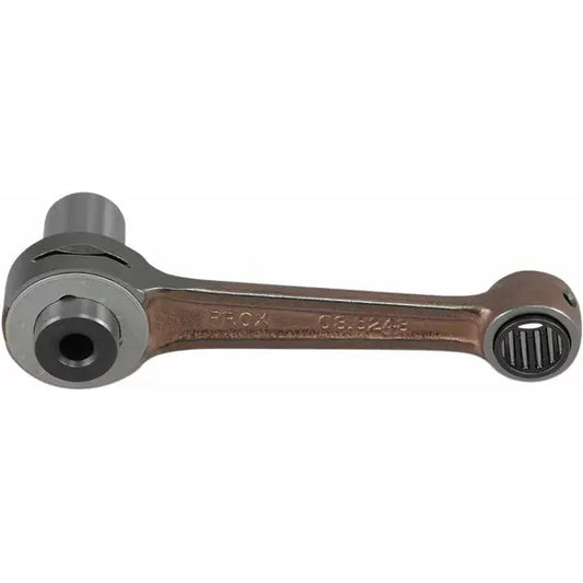 Con Rod Ktm200Sx-Exc98-13 03.6248