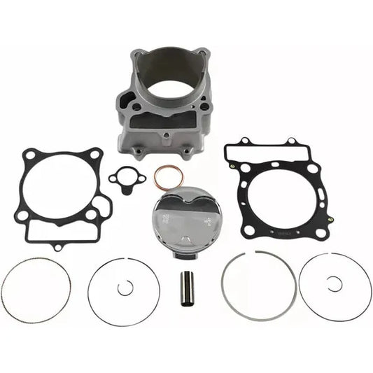 Cylinder Kit Big Bore Hon Cw11011K01