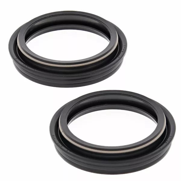 Seal Kit Dust Only Ktm