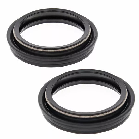 Seal Kit Dust Only Ktm