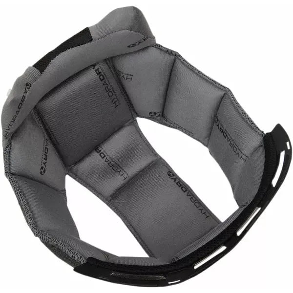 Airflite™ Helmet Liner
