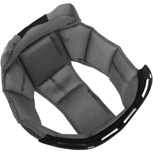 Airflite™ Helmet Liner