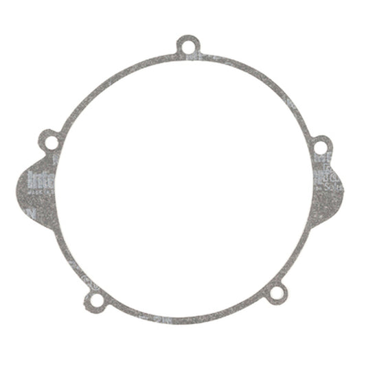 Clutch Cover Gasket Ktm 19.G6103