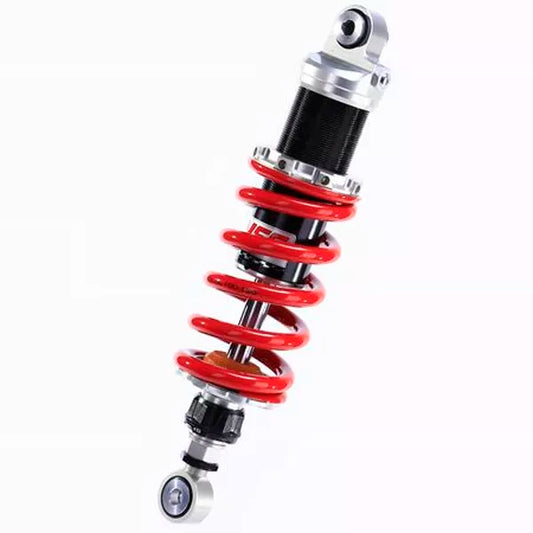 Rear Shock Yam Fz1 Fazer 06 Mz456-320Trl-20-85