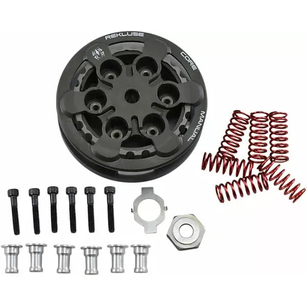 Clutch Kt Core Yz250 99+ Rms-7070
