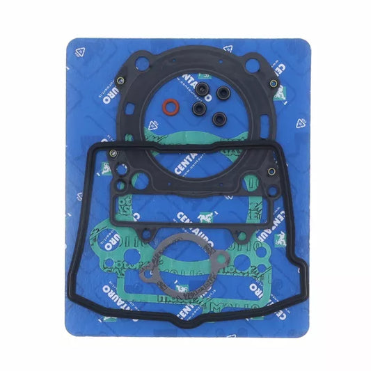Gasket Top End Kt Kt 731A260Tp